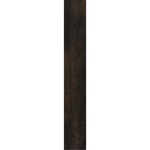  Full Plank shot van Zwart Country Oak 54991 uit de Moduleo Impress collectie | Moduleo
